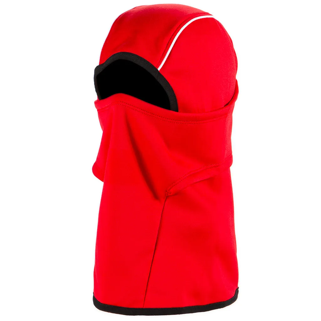 Formula Balaclava