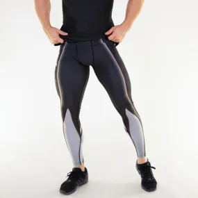 Gavelo Techno Carbon Leggings