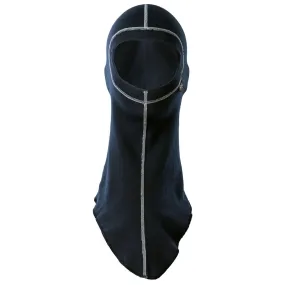 Helly Hansen Men's Navy Lifa Max Balaclava