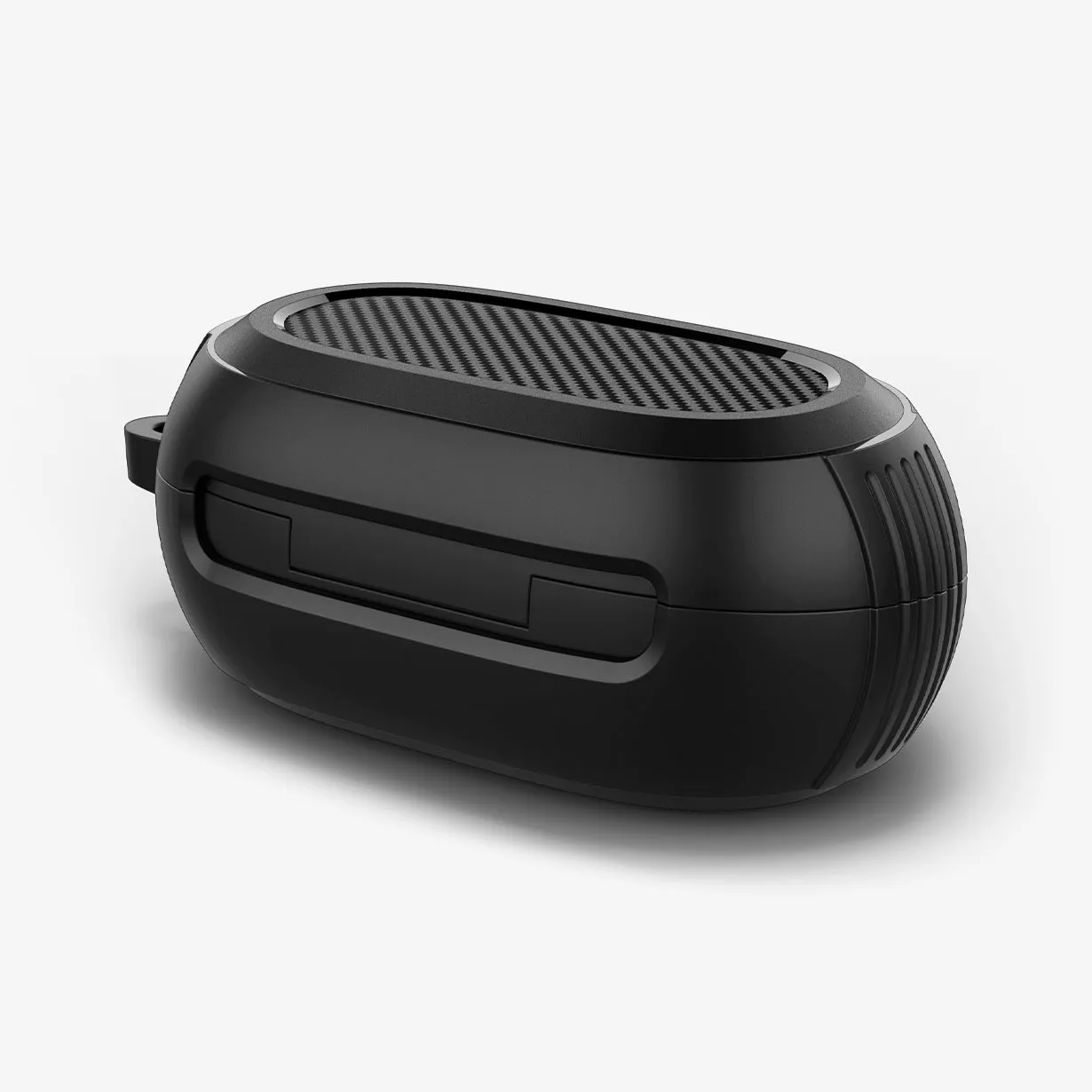 Jabra Elite Series - Rugged Armor