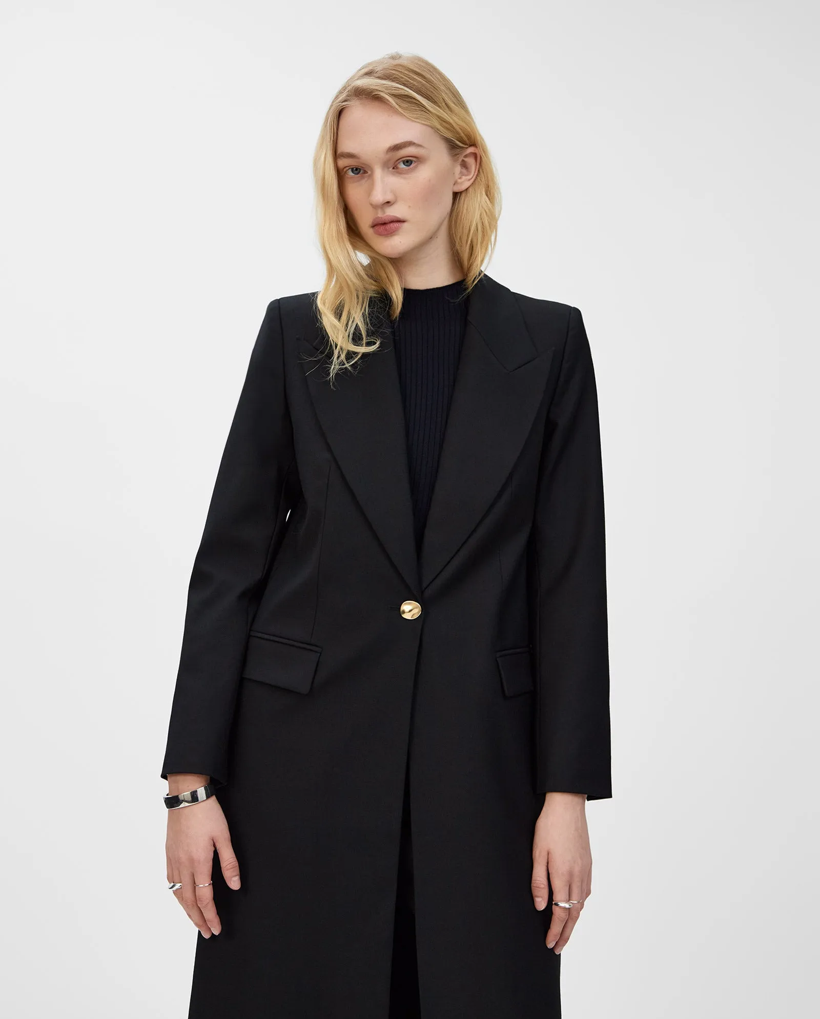 JIL SUE Coat