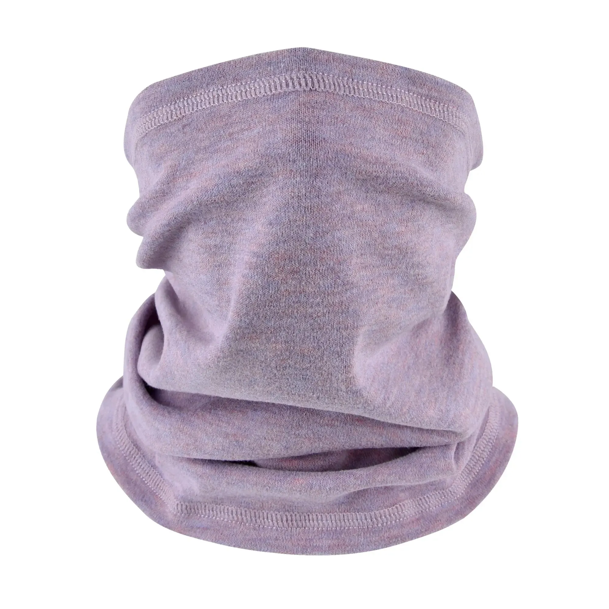 MCTi Winter Neck Warmer - Soft Fleece for Skiing and Outdoor Sports