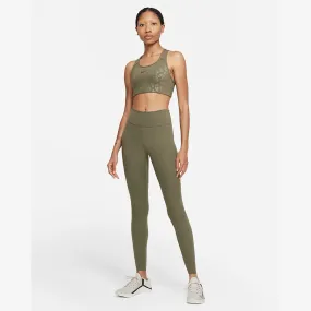 Nike One Luxe Women's Mid-Rise Leggings