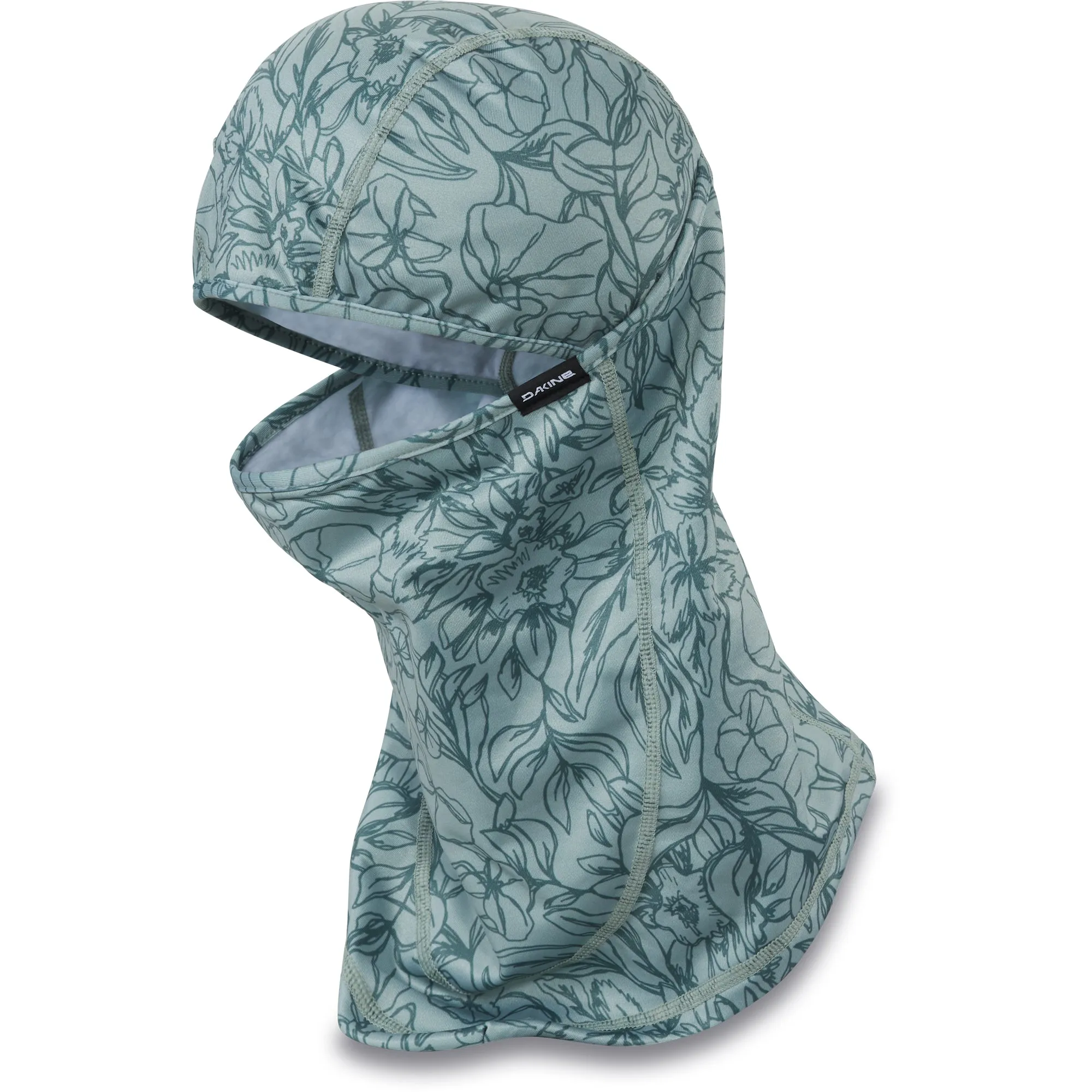 Ninja Balaclava