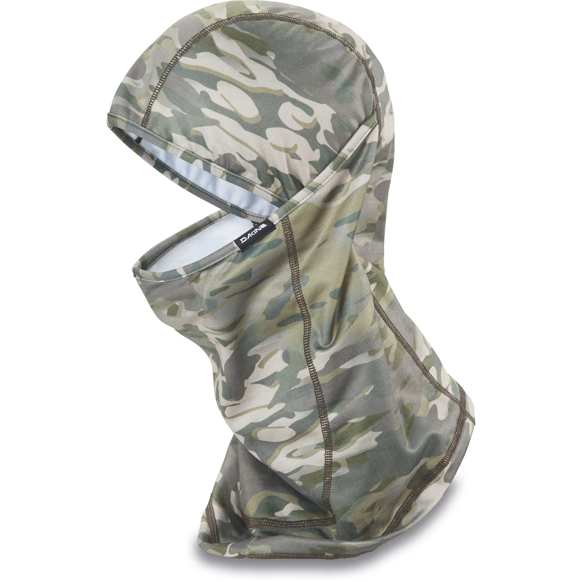 Ninja Balaclava