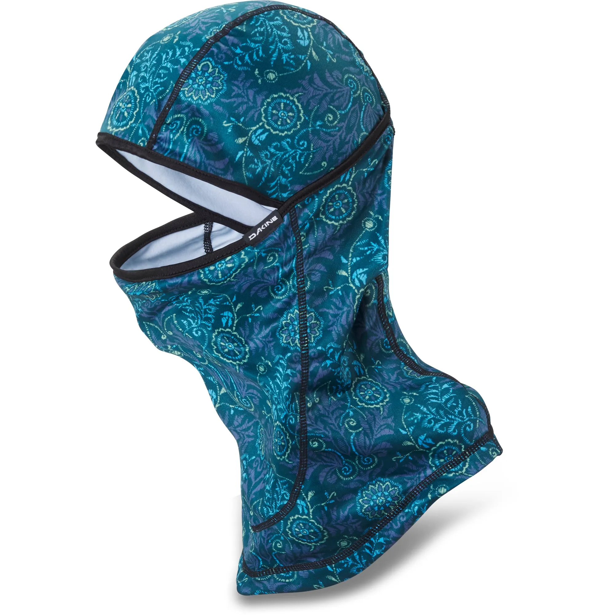 Ninja Balaclava