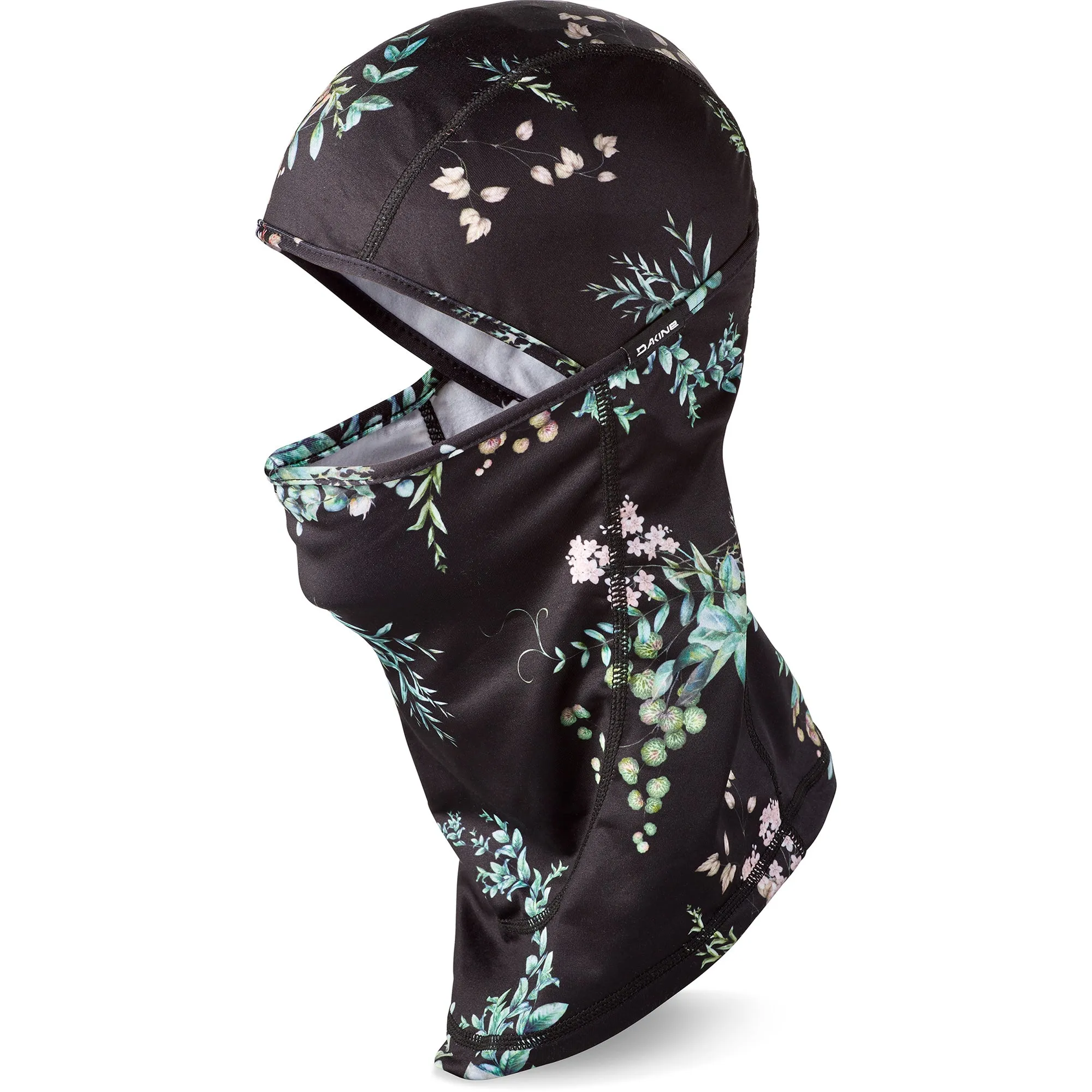 Ninja Balaclava