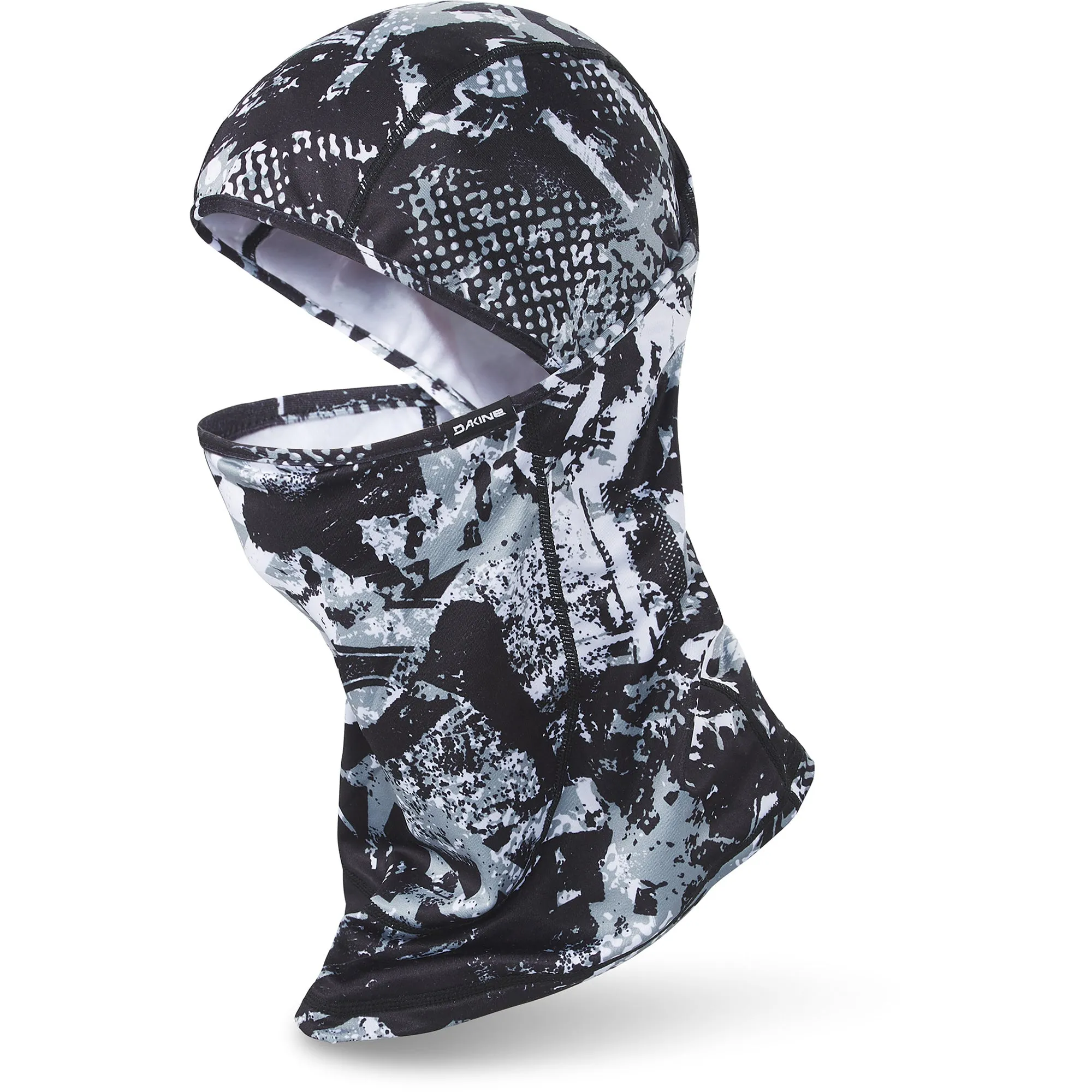 Ninja Balaclava