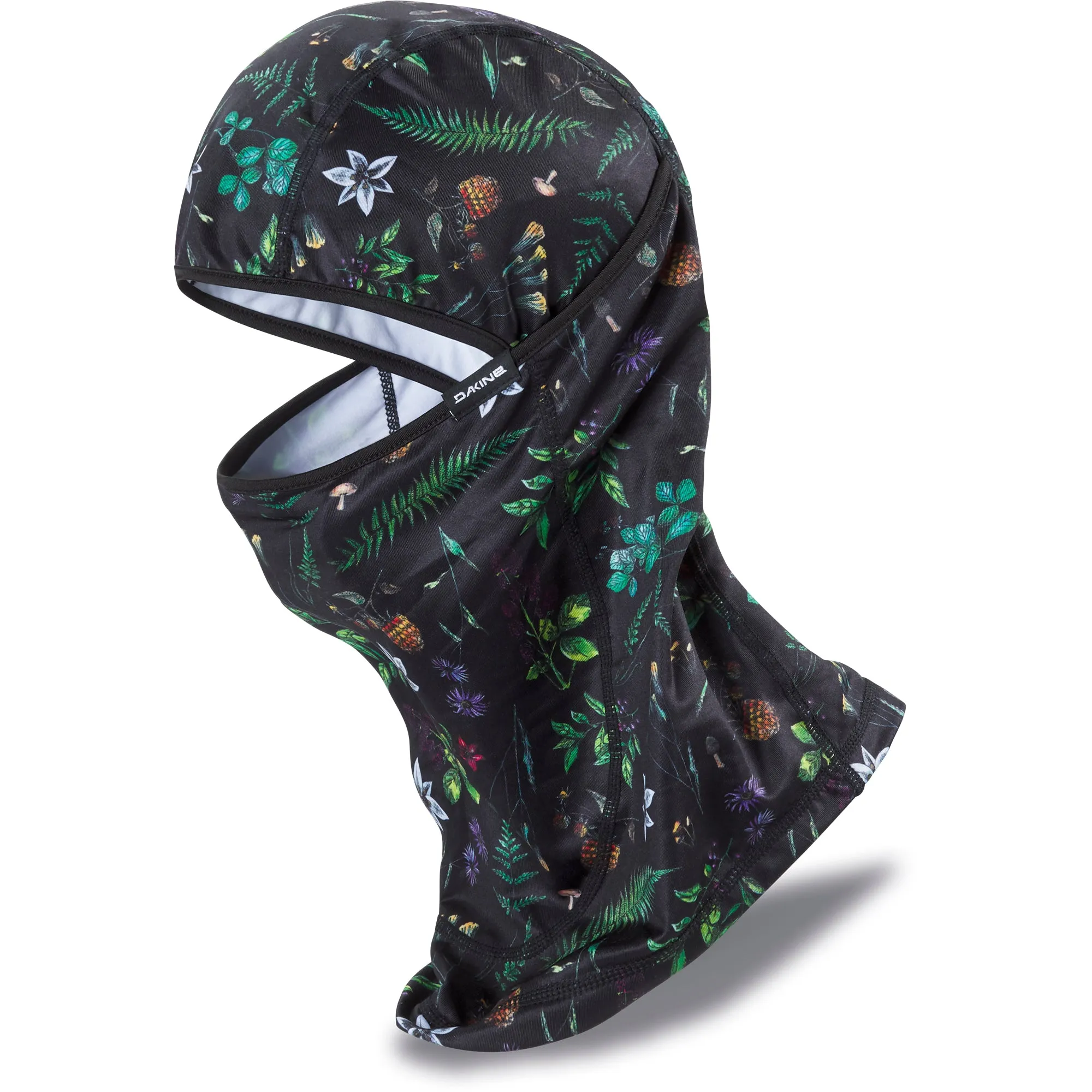 Ninja Balaclava