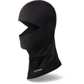 Ninja Balaclava