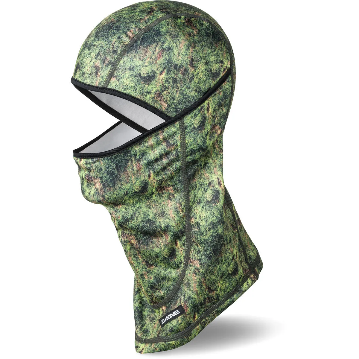 Ninja Balaclava