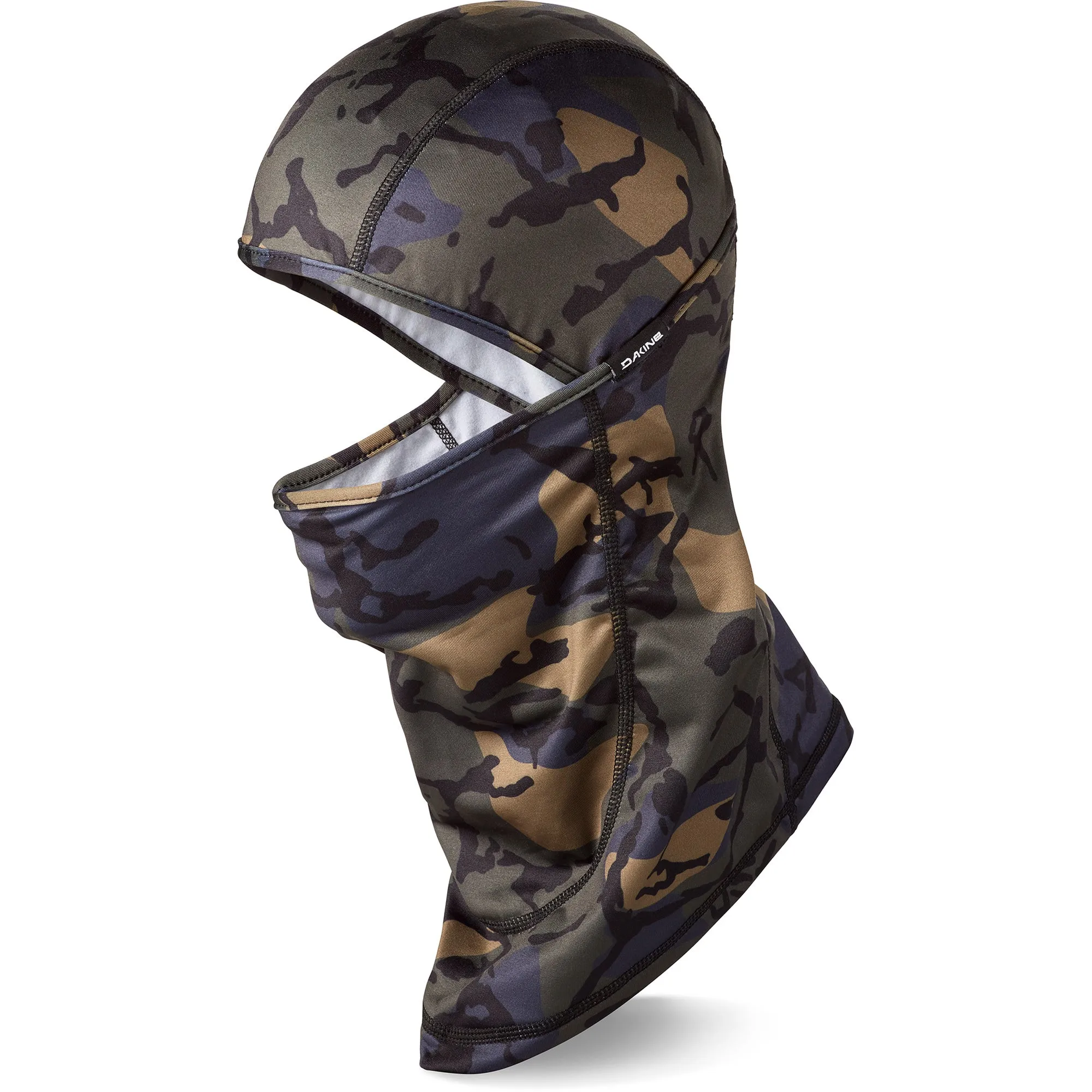 Ninja Balaclava