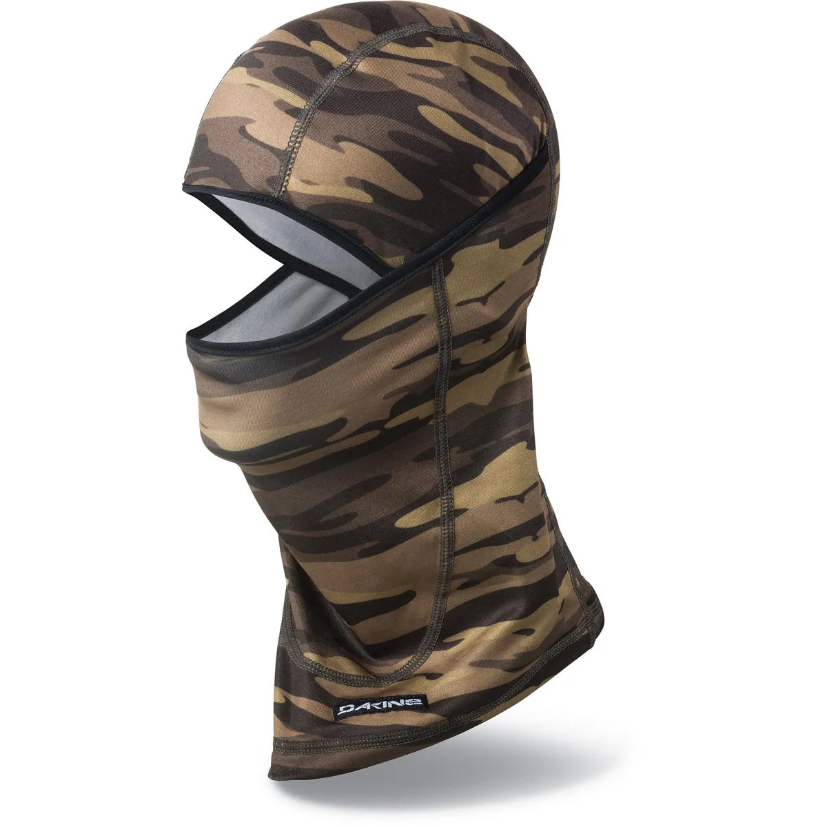 Ninja Balaclava