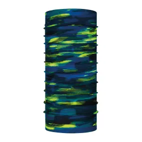 Original Buff - Elektrik Blue