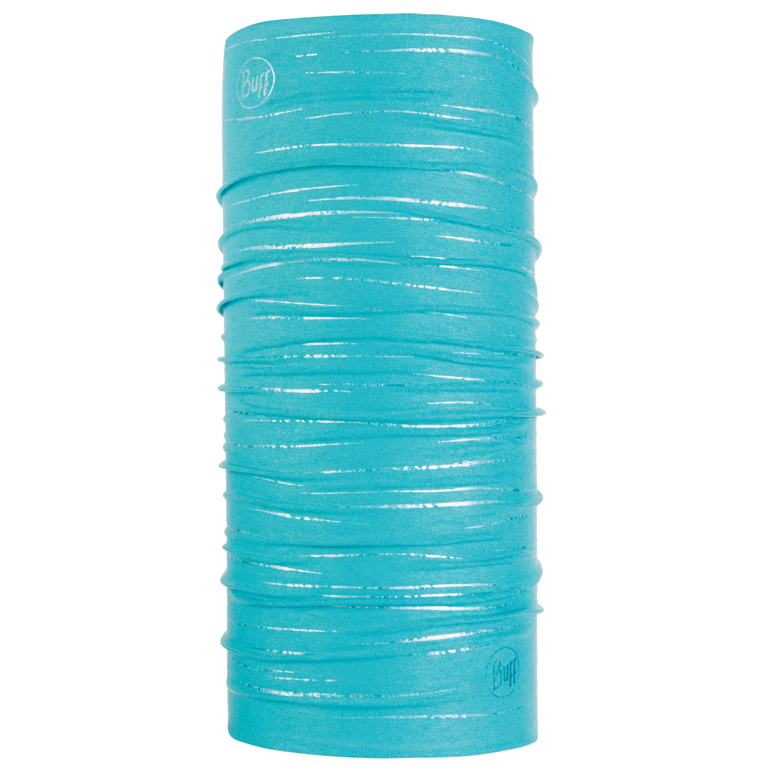 Original Buff - Solid Scuba Blue