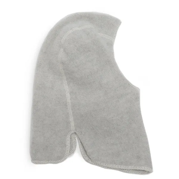 OUTLET LANACare Baby Balaclava in Organic Merino Wool