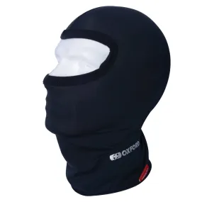 Oxford Thermolite Balaclava Black