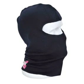 Portwest Flame Resistant Anti-Static Balaclava FR18