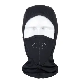 PORTWEST® Multiway Balaclava - CS23