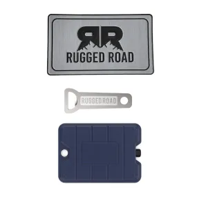 RR45/RR65 Starter Kit