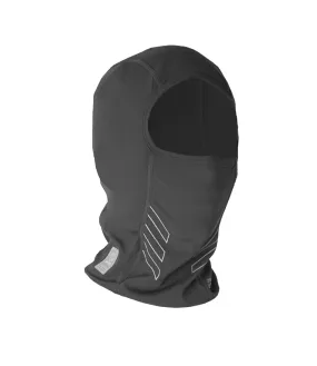 Rynox Vapour Pro Performance Balaclava (Grey)