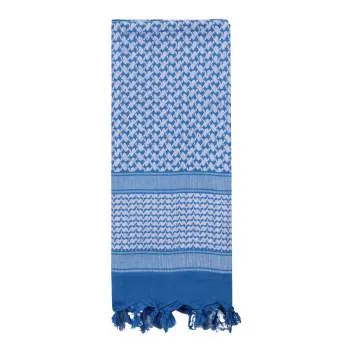 Shemagh Tactical Desert Keffiyeh Scarf