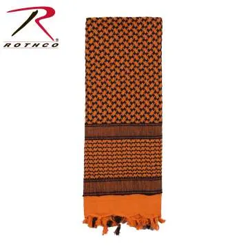 Shemagh Tactical Desert Keffiyeh Scarf