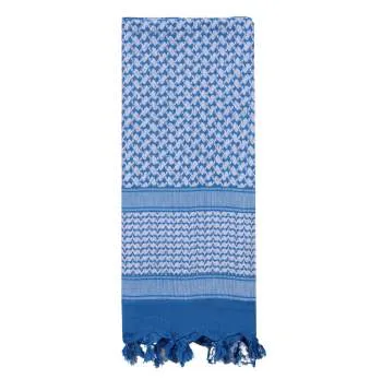 Shemagh Tactical Desert Keffiyeh Scarf