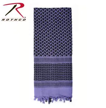 Shemagh Tactical Desert Keffiyeh Scarf