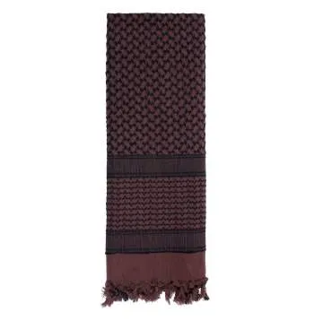 Shemagh Tactical Desert Keffiyeh Scarf