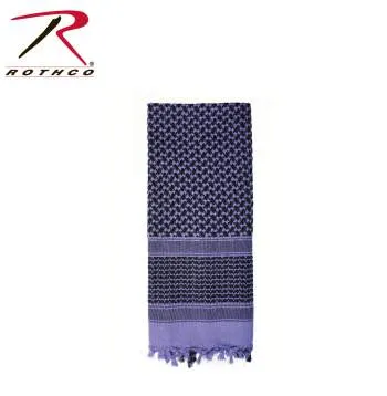 Shemagh Tactical Desert Keffiyeh Scarf