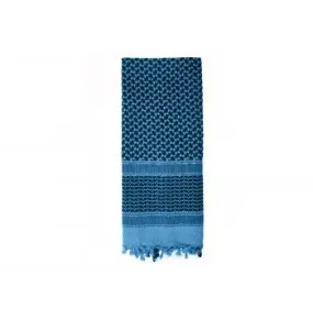 Shemagh Tactical Desert Keffiyeh Scarf