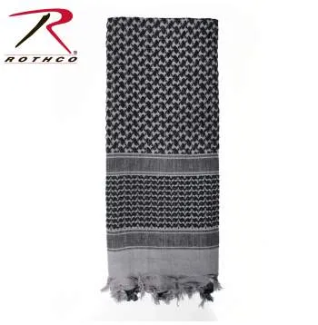 Shemagh Tactical Desert Keffiyeh Scarf