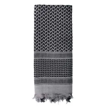 Shemagh Tactical Desert Keffiyeh Scarf