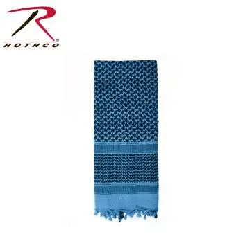 Shemagh Tactical Desert Keffiyeh Scarf