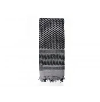 Shemagh Tactical Desert Keffiyeh Scarf