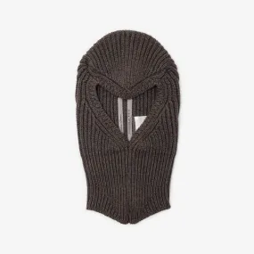 Skull Ski Mask