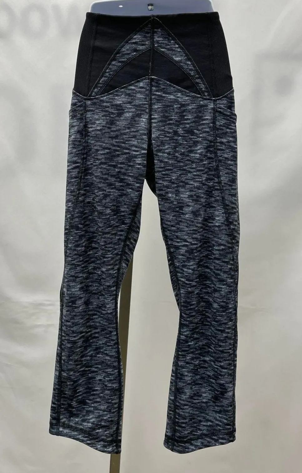 Women's Lululemon Leggings, Small